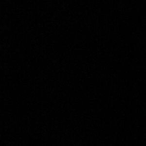 Meet your Posher, Lorin